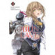 Goblin Slayer, Vol. 4 (light novel)