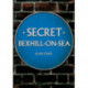 Secret Bexhill-on-Sea