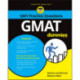 GMAT: 1,001 Practice Questions For Dummies: 1,001 Practice Questions For Dummies