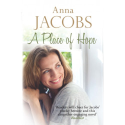 A Place of Hope: From the multi-million copy bestselling author