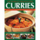 World's Greatest Ever Curries