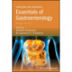 Sitaraman and Friedman's Essentials of Gastroenterology