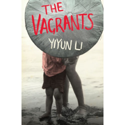 The Vagrants