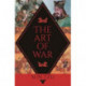 The Art of War