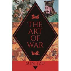The Art of War