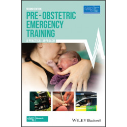 Pre-Obstetric Emergency Training: A Practical Approach