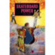 Skateboard Power