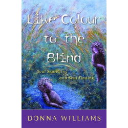 Like Colour to the Blind: Soul Searching and Soul Finding