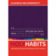 Holy Habits: Gladness and Generosity: Missional discipleship resources for churches