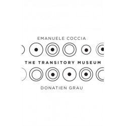 The Transitory Museum