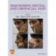 Diagnosing Dental and Orofacial Pain: A Clinical Manual