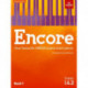 Encore: Book 1, Grades 1 & 2: Your favourite ABRSM piano exam pieces