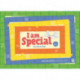 I am Special: The Board Game