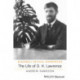 The Life of D. H. Lawrence: A Critical Biography
