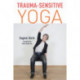 Trauma-Sensitive Yoga