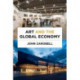 Art and the Global Economy