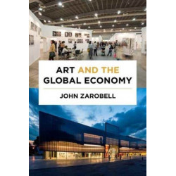 Art and the Global Economy
