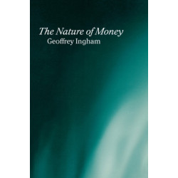 The Nature of Money