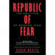 Republic of Fear: The Politics of Modern Iraq, Updated Edition