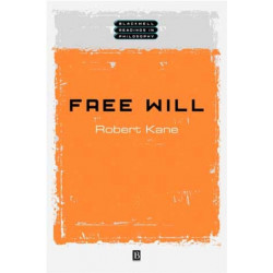 Free Will