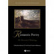 Romantic Poetry: An Annotated Anthology