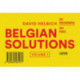 Belgian Solutions