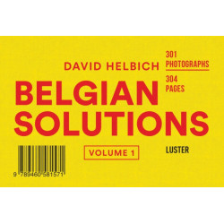 Belgian Solutions