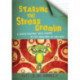 Starving the Stress Gremlin: A Cognitive Behavioural Therapy Workbook on Stress Management for Young People