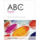 ABC of Sepsis