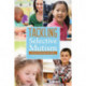 Tackling Selective Mutism: A Guide for Professionals and Parents