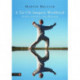 A Tai Chi Imagery Workbook: Spirit, Intent, and Motion