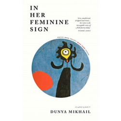 In Her Feminine Sign