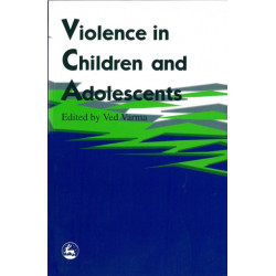 Violence in Children and Adolescents