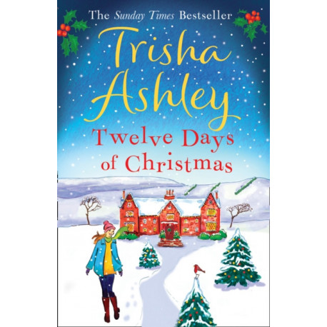 Twelve Days of Christmas