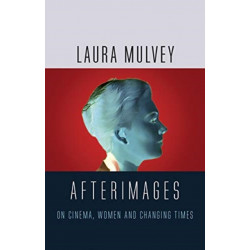 Afterimages: On Cinema, Women and Changing Times