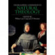 The Blackwell Companion to Natural Theology