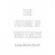 The Future of Whiteness