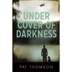 Under Cover of Darkness