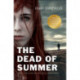 The Dead of Summer: Anders Knutas series 5