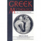 Greek Mythology: An Introduction