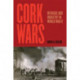 Cork Wars: Intrigue and Industry in World War II