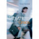 Rhythms of Grace: Finding intimacy with God in a busy life