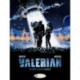 Valerian: The Complete Collection Volume 3
