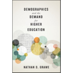Demographics and the Demand for Higher Education