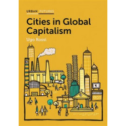 Cities in Global Capitalism