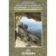 Mountain Walking in Southern Catalunya: Els Ports and the mountains of Tarragona