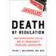 Death by Regulation: How Bureaucrats Killed One of Obamacare's Promising Innovations
