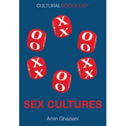 Sex Cultures
