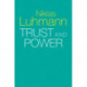 Trust and Power