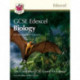 GCSE Biology for Edexcel: Student Book (with Online Edition)